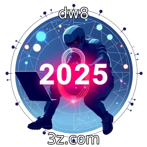 dw8 Descubra os segredos das apostas em e-sports para 2025